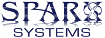 Sparxsystems Central Europe